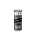 NOCCO Energidryck Ramonade 33cl