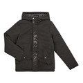 Blouson enfant Jack & Jones  JJFUN JACKET JNR