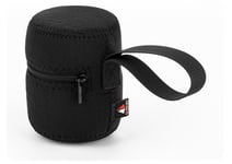 INF Skyddande bärväska för Sony SRS-XB10 bärbar högtalare