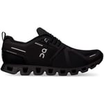 Chaussures On  Cloud 5 Waterproof