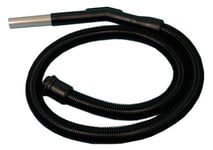 HANESTRÖM Vacuum Cleaner Hose Electrolux  Volta with bayonet mount