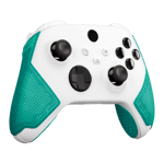 Lizard Skins DSP Controller Grip for Xbox Series X - Teal