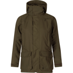 Pro Hunter GTX jacket Women Willow Green 36