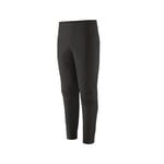 Patagonia M´S Nano-Air Light Bottoms S Herre - Svart