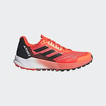 adidas Terrex Agravic Flow 2 - Chaussures trail homme  