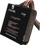 Pure ChargePAK Evoke Play batteripaket