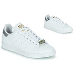 Baskets basses adidas  STAN SMITH W