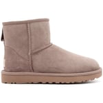 Bottes UGG  1016222-CARIBOU