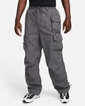 Nike Sportswear Tech Pack Men's Woven Lined Trousers