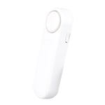 Water Leak Detector Remote Monitoring 120dB Smart Alert Sensitive Sensing Ov Hot