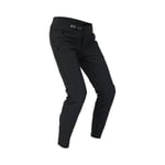 Fox Racing Flexair Pantalon