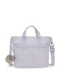 KIPLING ZAMORA Compact tote bag with shoulder strap