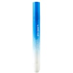 Laneige Water Bank Quick Hydro Pen (4ml)