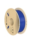 ANYCUBIC PLA 1 KG Filament (Blue)