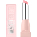 Maybelline New York Lifter Glaze Lip Balm 4,4 g 02 Pink Drip