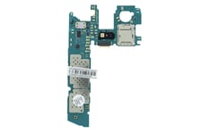 Genuine Samsung G903 Galaxy S5 Neo Main Board / Motherboard - GH82-10399A