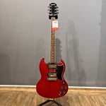 Epiphone Tony Iommi SG Special (Begagnad)