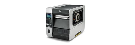 ZEBRA TT Printer  (ZT62063-T0EC100Z)