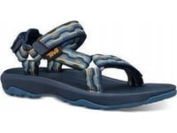 Teva Y's Hurricane Xlt 2, Kdbl, 36 (Us 4)  Uk 3