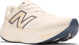 New Balance 1080 V14 Women Havssalt US9,5-B/UK7,5/41 - Fri frakt