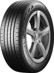 Continental EcoContact 6 235/55R18 100V VOL