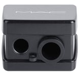 MAC Pencil Sharpener Universal