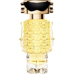 Rabanne Parfymer för kvinnor Fame Parfum Parfum 30 ml (18.900,00 kr / 1 l)