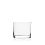 Ichendorf NAVILLO whisky verre