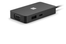 Microsoft Surface Usb-C Travel Hub