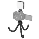 SmallRig 4213 Vlogging Tripod Kit for Canon EOS R50