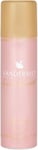 Gloria Vanderbilt No.1 Deo Spray Perfume for Women, 150 ml