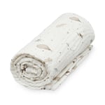 Cam Cam® COPENHAGEN Muslin Baby Blanket Dream land