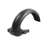 Electric Scooter Accessories Rear Fender Accessory for NINEBOT MAX G30