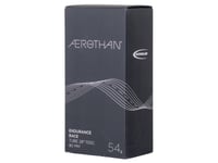 Schwalbe Aerothan Tube Sv16e 80 Mm 700 X 28-35C (28-35X622) Presta 80 Mm