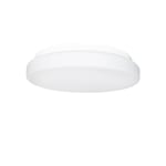 By Rydéns Ocean 1 Plafond vit matt 25 cm