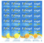 Fybogel Orange - Hi Fiber 10 sachets