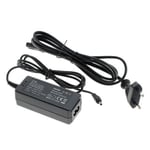 Chargeur haut de gamme pour Samsung Ultrabook Serie 7 NP700G7A - garantie 1 an