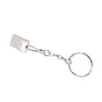 USB Flash Mini Drive USB 2.0 High Speed Bulk For Data Storage MPF