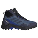 adidas Eastrail 2.0 Mid Rain.Rdy Hiking Shoes, størrelse 41⅓