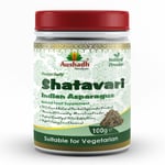 Shatavari Powder