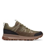 Clarks Premium ATLTrekRun GTX