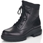 Boots Remonte  D8980-01