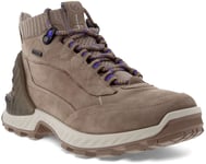 ECCO Womens Exohike GTX Boots