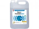 Suma Maskinoppvask Renax Powerdish L46 6,1Kg (3 stk) 7503