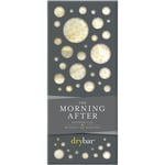 Drybar Hiusten muotoilutyökalut Tarvikkeet The Morning After Shower Cap 1 Stk. (16,26 € / 1 Kpl)