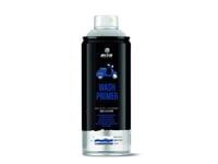 Montana Mtn Pro Wash Primer 400Ml