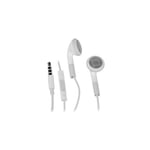 KIT MAIN LIBRE PIETON ORIGINAL APPLE MA770 pour IPOD 1 G