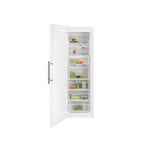 Electrolux - Congélateur armoire 280l no frost LUT6NE28W