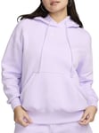 Phoenix Fleece Hoody Women