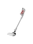 Deerma Støvsuger DEM-T20W cordless vacuum cleaner